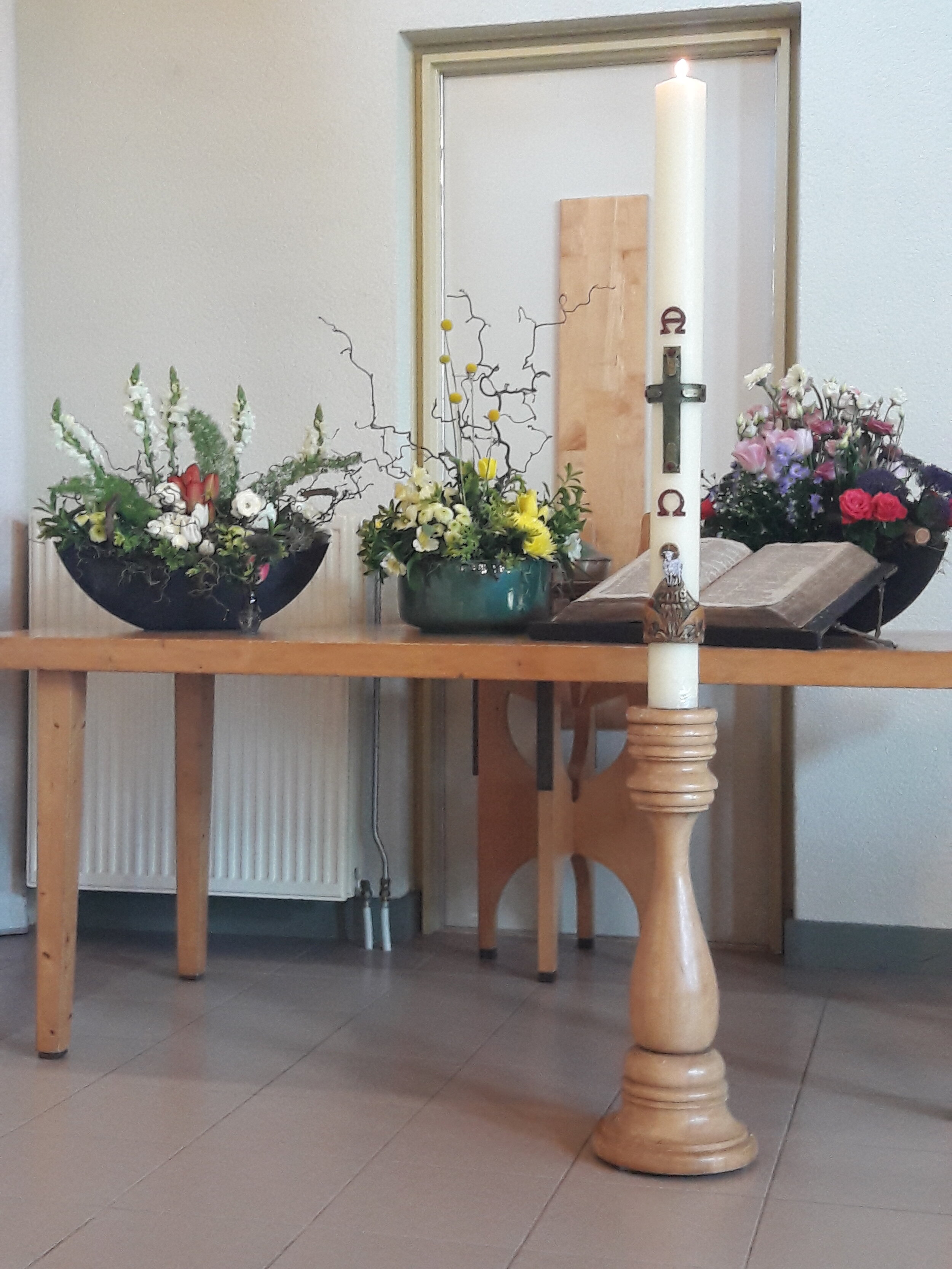 20190421_101818.jpg
